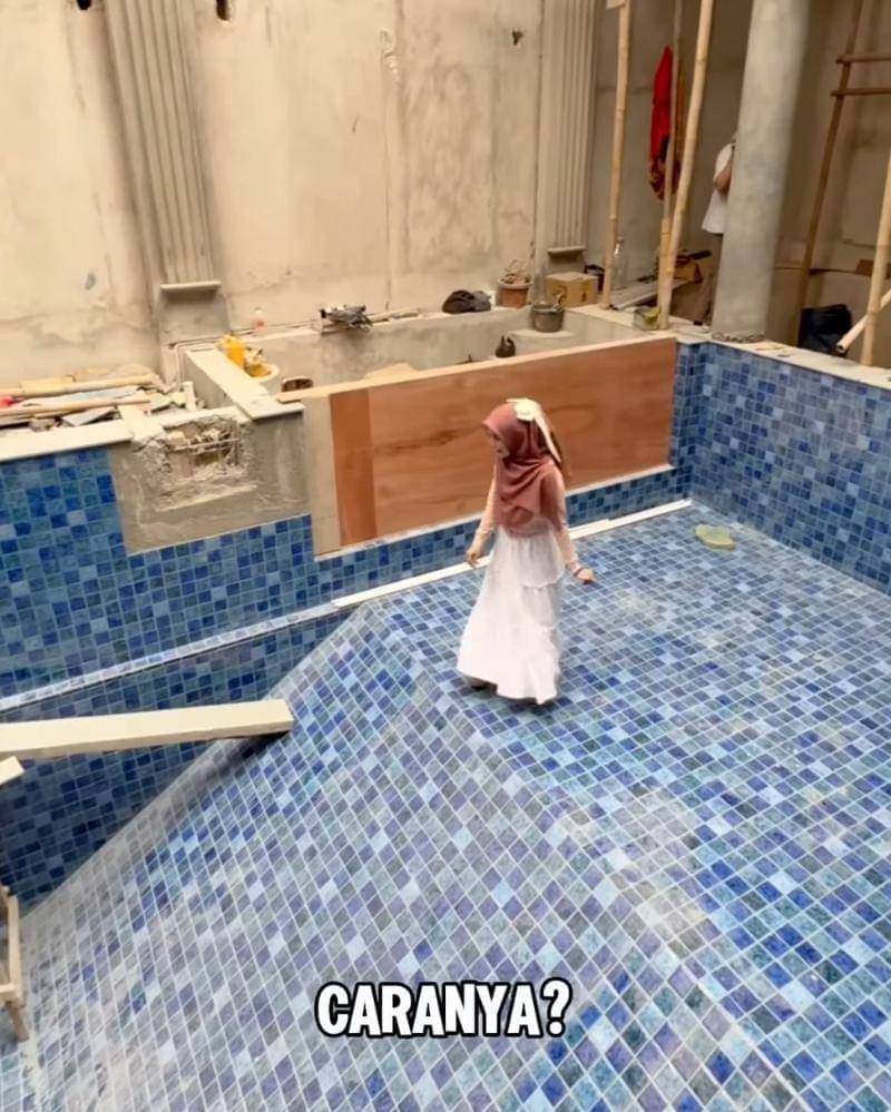 Instagram.com/riaricis1795